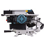 Пила торцовочная комбинированная LH1040 (LH 1040) MAKITA