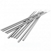 Электрод вольфрамовый Gold 3,2 мм WÜRTH 0984150132