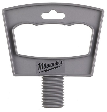 Ручка для транспортировки коронок Milwaukee 4932492363