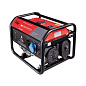 Электростанция бензиновая BS 3500 DUPLEX Fubag 646470