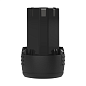 Аккумуляторная батарея Deli YS EDL-DC12A2, 12 В, 2 Ач