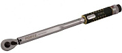 Ключ динамометрический 40-200 Нм 1/2'' Force 6474530W