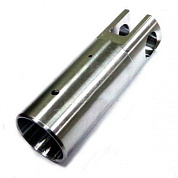 Цилиндр поршня для HR2450 MAKITA (331632-5)