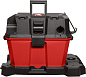 Пылесос Milwaukee M18 F2VC23L 4933478964