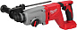 Перфоратор Milwaukee M18 BLHACD-0X 4933492482