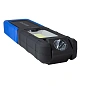 Лампа светодиодная аккумуляторная, 5W COB+1W RockForce RF-F-01402