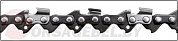 Цепь для бензопилы .325'' Yato YT-84963