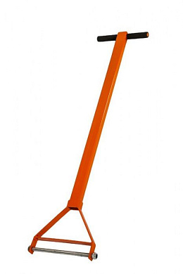 Ручка для роликовых платформ CRA/CRO-9/12 (G) TOR 1005461