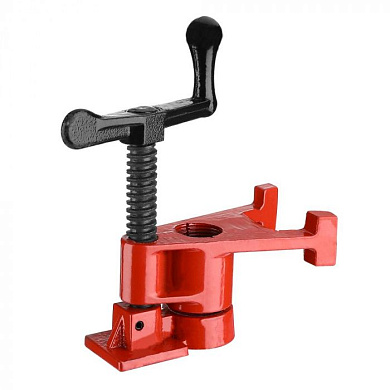 Струбцина трубная 3/4 '' PCL-3/4 DEKO 065-0623