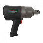 Пневмогайковерт 1" 2100 Нм Rotake RT-5572