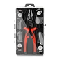 Плоскогубцы многофункциональные 5 в 1 JBC JBC-611200-6