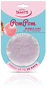 Ароматизатор POM POM Жевательная резинка TASOTTI TS30797