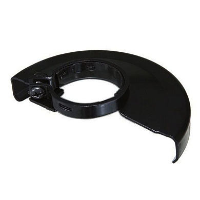 Кожух защитный 125 мм для УШМ MAKITA (122887-1)