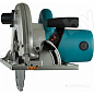 Пила циркулярная 5903R (5903 R) MAKITA