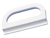 Ручка москитной сетки пластмассовая Starfix SMP-08964-1