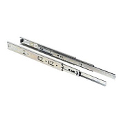 Направляющая шариковая L-600 h=42 GRIDLI BD 112475