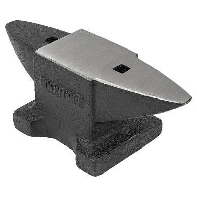 Наковальня 5 кг RockForce RF-654A5