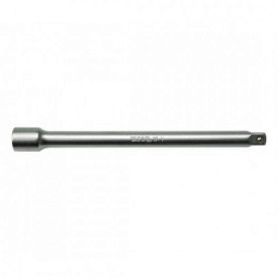 Удлинитель для головок 3/8" 152,4 мм CrV Yato YT-3844