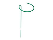 Подставка под цветы, 250 мм, ОСТРОВ КОМФОРТА 4814692000615