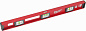 Уровень Milwaukee I-Beam 60см 4932478565