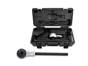 Мультипликатор 1/2''(F)x3/4''(M) 1500 Нм Toptul ANAE1624