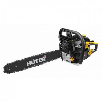Бензопила BS-45М Huter 70/6/4