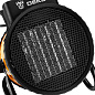 Тепловая пушка DKIH2200W DEKO 081-2048
