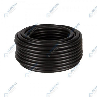 Пневмошланг PU 16х13 мм, бухта 100 м HOREX PU-1613-В