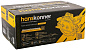 Циркулярная пила Hanskonner Hanskonner HCS50210