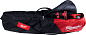 Сумка Milwaukee M18 HOSALC-0 Bag 4933479643
