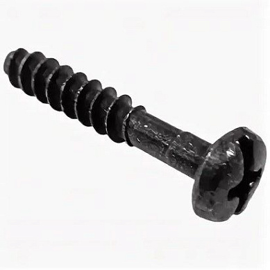 Винт самонарезающийся (15) 4x25 мм MAKITA (265999-8)