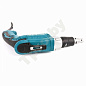 Шуруповерт сетевой FS6300 (FS 6300) MAKITA