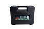 Степлер пневматический RockForce RF-8016