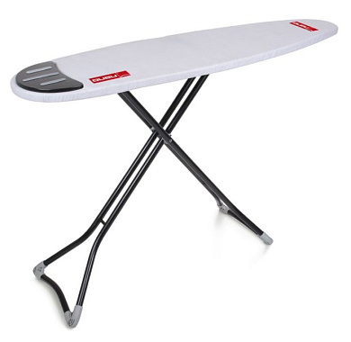 Гладильная доска Нано Р (38×140 моноблок) Dogrular 217417