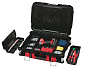 Кейс PACKOUT BOX Milwaukee (4932464080)