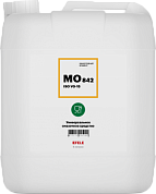 Средство (масло) универсальное смазочное MO-842 VG-15 (20 литров) EFELE 94236