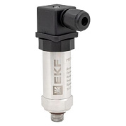 Преобразователь давления PRT-101 0-1,6 MПа G1/4 0,5% PRT-101-1.6-0.5-G4