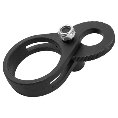 Съемник рулевых тяг универсальный 1/2'', 25-55 мм, разводной ForceKraft FK-9T0803