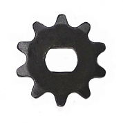 Звездочка к рейсмусу 2012NB MAKITA (221525-3)