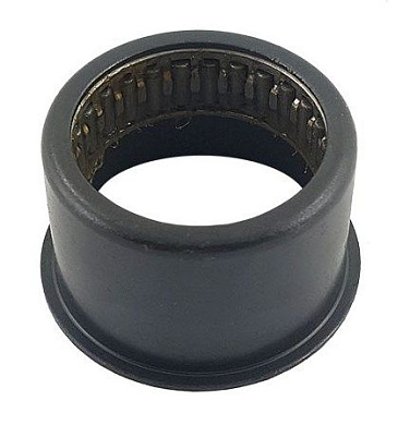 Подшипник игольчатый к HR2470/DHR241/DHR202 MAKITA (153290-5)