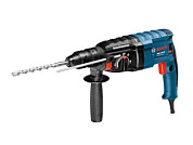 Перфоратор GBH 240 Professional BOSCH (0611272100)