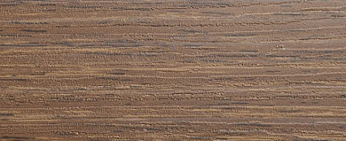 Кромка ABS дуб барокко янтарный (K536) 42/2,0мм (бух.-0,1пог.км.) TECE 103444