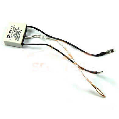 Фильтр помех (5) MAKITA (645233-6)