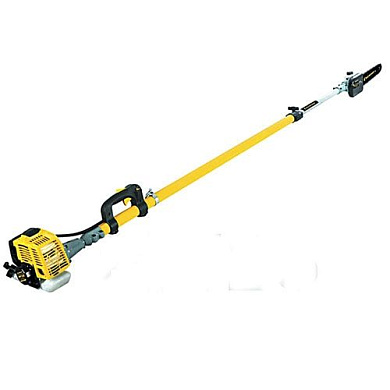 Высоторез 0,75 кВт, 26 куб.см, 3,05-4,25м Champion PP126