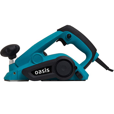 Рубанок RK-82/900 (О) OASIS RK-82/900