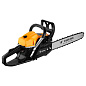 Бензопила DKCHS 52-18 PLUS DEKO 085-2003