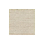 Заглушка самоприлипающая к конфирматам клён (14931) (лист-25шт.) FOLMAG 12532