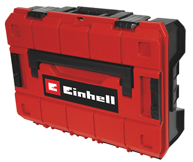 Кейс для инструмента, E-Case S-F EINHELL 4540011