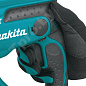 Перфоратор аккумуляторный DHR202RF (DHR 202 RF) MAKITA