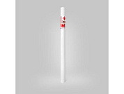 Стеклохолст "паутинка" 40г/м.кв., 1х10 м LIHTAR 4814273005992